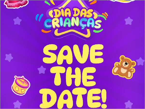 Prefeitura de Independência promove tarde especial para celebrar o Dia das Cria [...]
